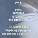 5월25일(토)14:00 인덕원역 "사진은 사랑이다" 이미지