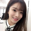더바이브(THE VIBE)