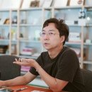 (주)리건축사사무소 이미지