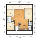 스타돔공인중개사사무소 이미지