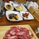 백년손님서서갈비송탄점