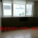 대우마이빌 오피스텔 이미지