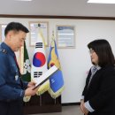 진양농협 진성지점 이미지