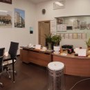 한스공인중개사사무소 이미지