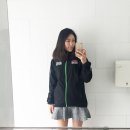 (주)오디바이크