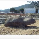 퇴로리 용현정사 네이버블로그