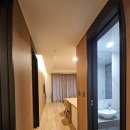 가능맞이방 편의점 | 천안 소노벨 이스트타워 스위트 스탠다드 트리플 취사 후기 | 방배정 팁, 부대시설까지