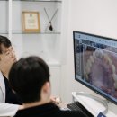 서울식플란트치과의원 이미지