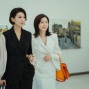 마인 노컷뉴스