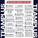 삼평프라자 이미지