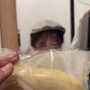 금은빵 | 뚜레쥬르 마감 알바 후기 | 꿀팁 | 장단점 | 면접 | 빵 추천