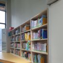 세미도서관 3층 이미지