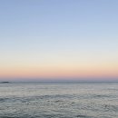 해변모텔 이미지