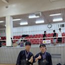 대한검도 호계검도관 이미지