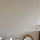 전주한옥마을스테이하루 이미지