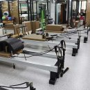 젠코어필라테스 이미지