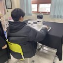 포항이동고등학교 네이버블로그