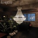 회색도시-도시이면 | 동성로술집 회색도시 동성로핫플 술집 후기 메뉴