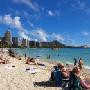 블루홀센터 이미지