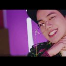 MY TREASURE MV 움짤 1 이미지