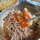 개수리막국수 암사점 이미지