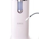 엔에프 오투렉스 이미지