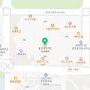 심봉사도로케카페