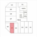 코너613 이미지