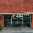 반포대로26길 20 (1) 이미지