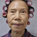 수원-0557 이미지