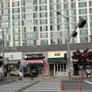 행복식자재마트정육 이미지