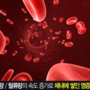 스타링포스 - 구로구 새말로 97 | 스타링포스