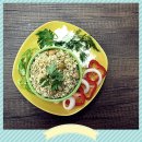 군산 물회 맛집 찾는다면 여기! 지곡동 ‘오늘도물회아귀찜’ 솔직 후기