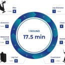 밀론부티크 상무 이미지