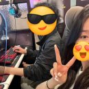 제로백PC 서현점 이미지