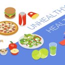 고은선한의원 이미지