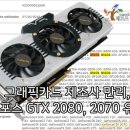 만리사 티스토리