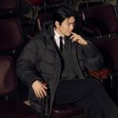 6359 쇼핑하우