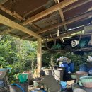 치앙마이 커피팜투어(Chiangmai Coffee Farm Tour)