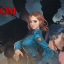 B&D(비앤디) 이미지