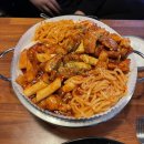 훌랄라참숯치킨첨단쌍암점 네이버블로그