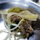 돈불식당