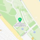 GS25 오션투유리조트점 이미지