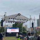 쉘터462 | 2025년 춘천축제10월 공지천재즈페스타 커피축제 방문후기