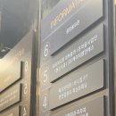 상무이비인후과의원 네이버블로그