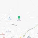 유홍신도비 이미지