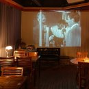 베이컨시 (Vacancy) | [서울대입구] 특별한 기념일에 가세요, 샤로수길 파스타 맛집 "베이컨시"