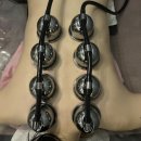 발란스바디메디칼 | [제주 아라동 피부샵] 스페이스뷰티 제주아라점 : 17년 경력 전문가의 프라이빗 전신 바디 관리후기