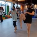 보문복싱 이미지