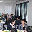 호동경로당 이미지